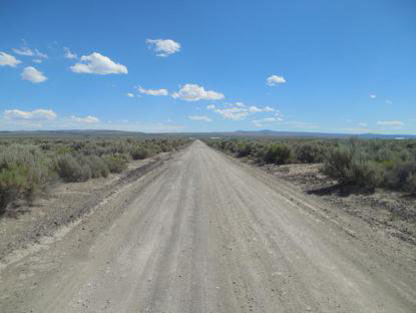 20-Acres-For-Sale-Christmas-Valley-Oregon-Off-Twilight-Road-Lot-800-10