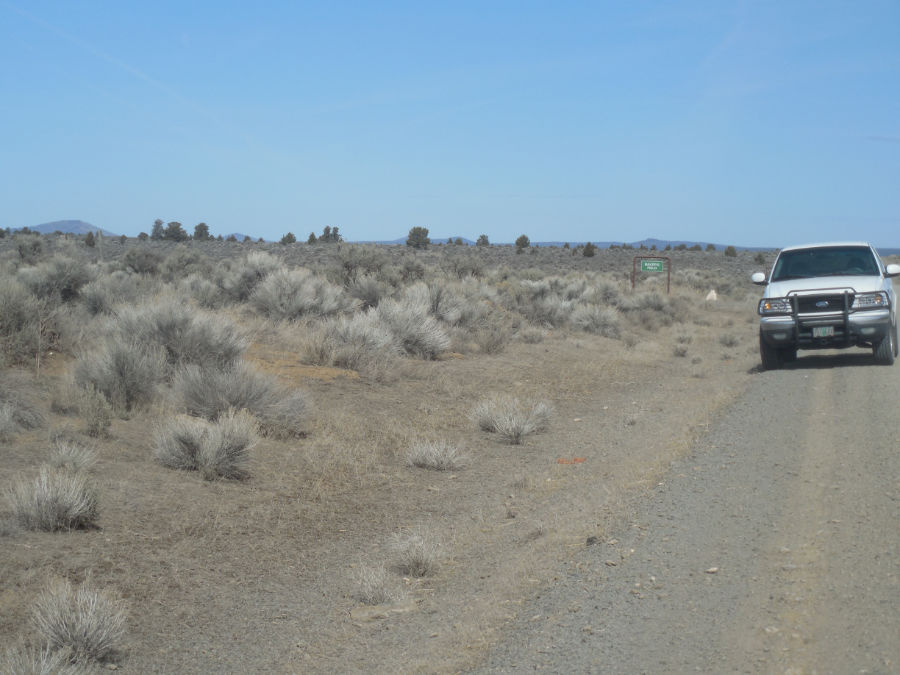 4-Acres-For-Sale-Christmas-Valley-OR-Millican-Road-Lot-1700-13