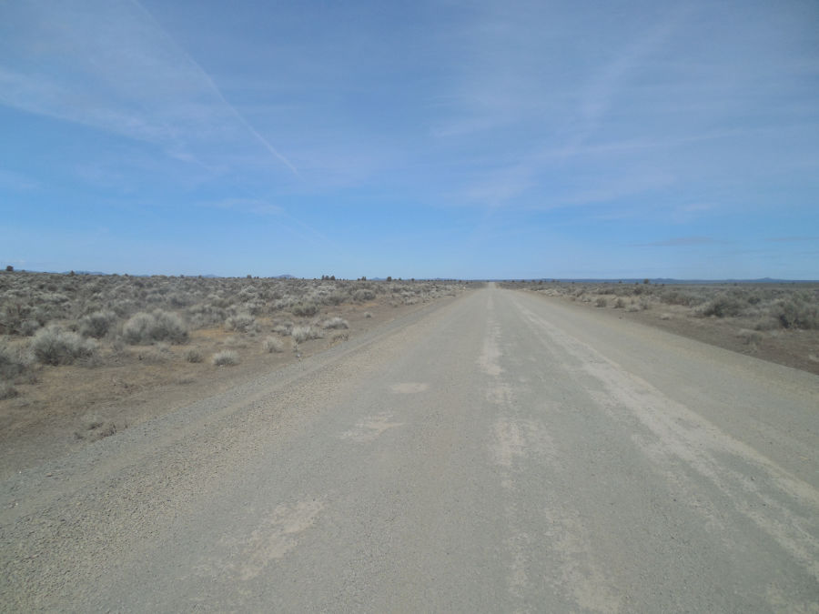 4-Acres-For-Sale-Christmas-Valley-OR-Millican-Road-Lot-1700-18