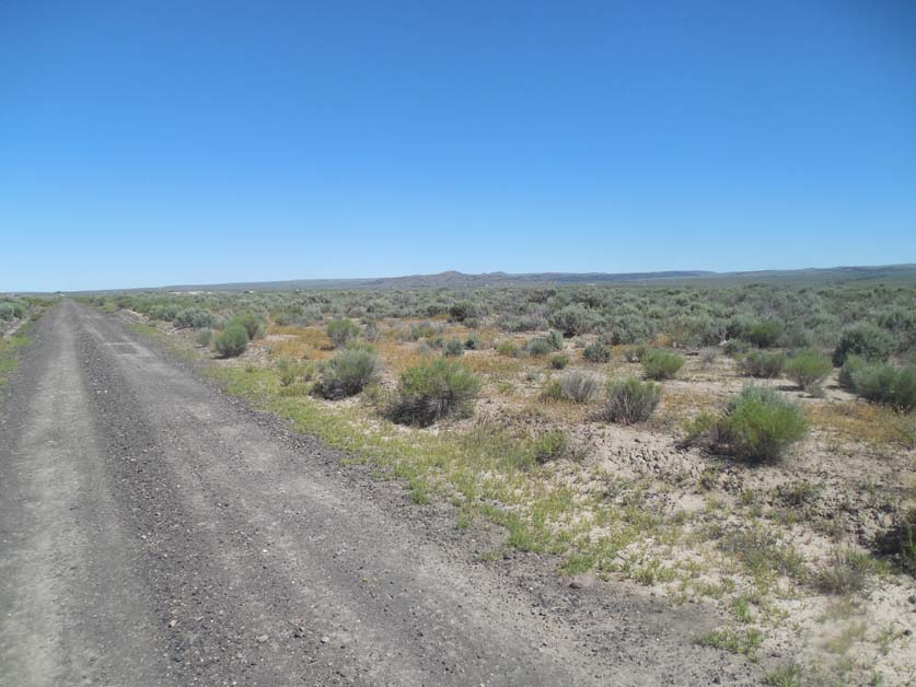 20-Acres-For-Sale-Christmas-Valley-OR-Lot-400-Rocking-Horse-Road-17