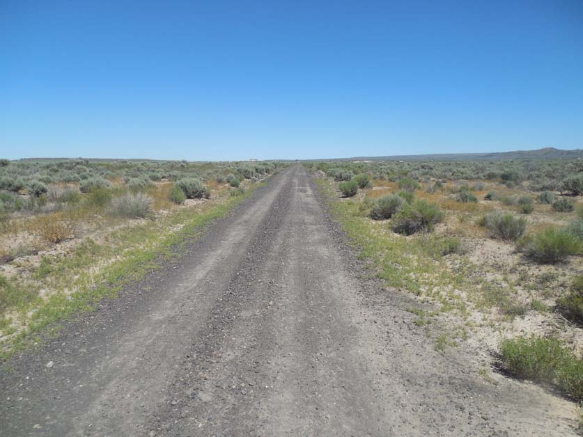 20-Acres-For-Sale-Christmas-Valley-OR-Lot-400-Rocking-Horse-Road-8