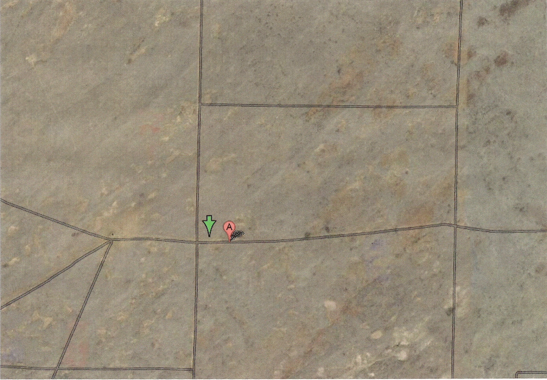 40-Acres-In-Apache-County-Arizona-Aerial-Map0001