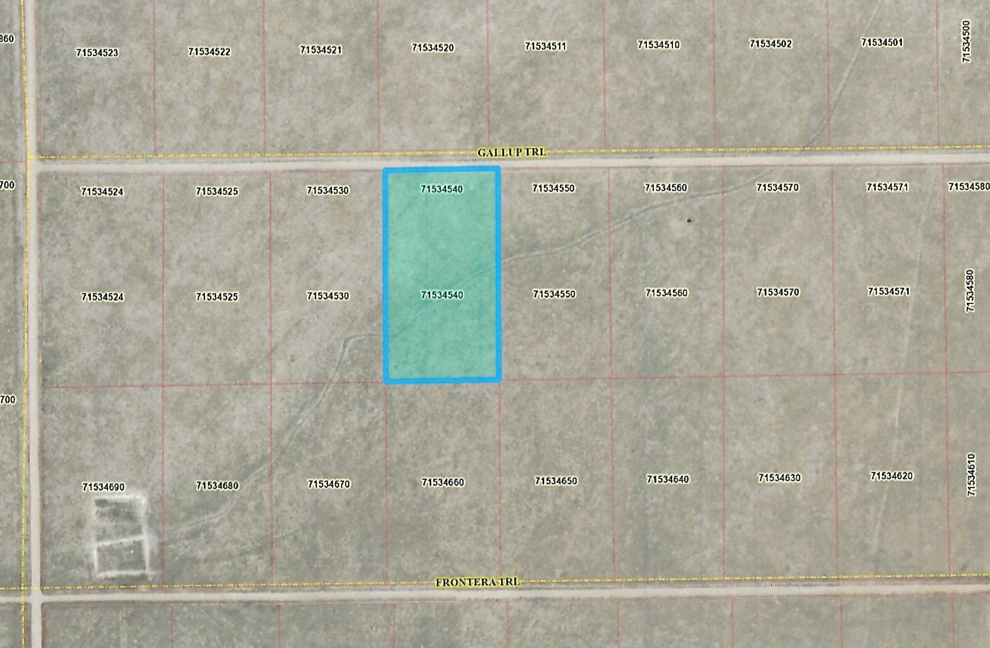 5-Acres-On-Gallup-Trail-Road-RGR-Lot-4-Aerial-Map-Scan