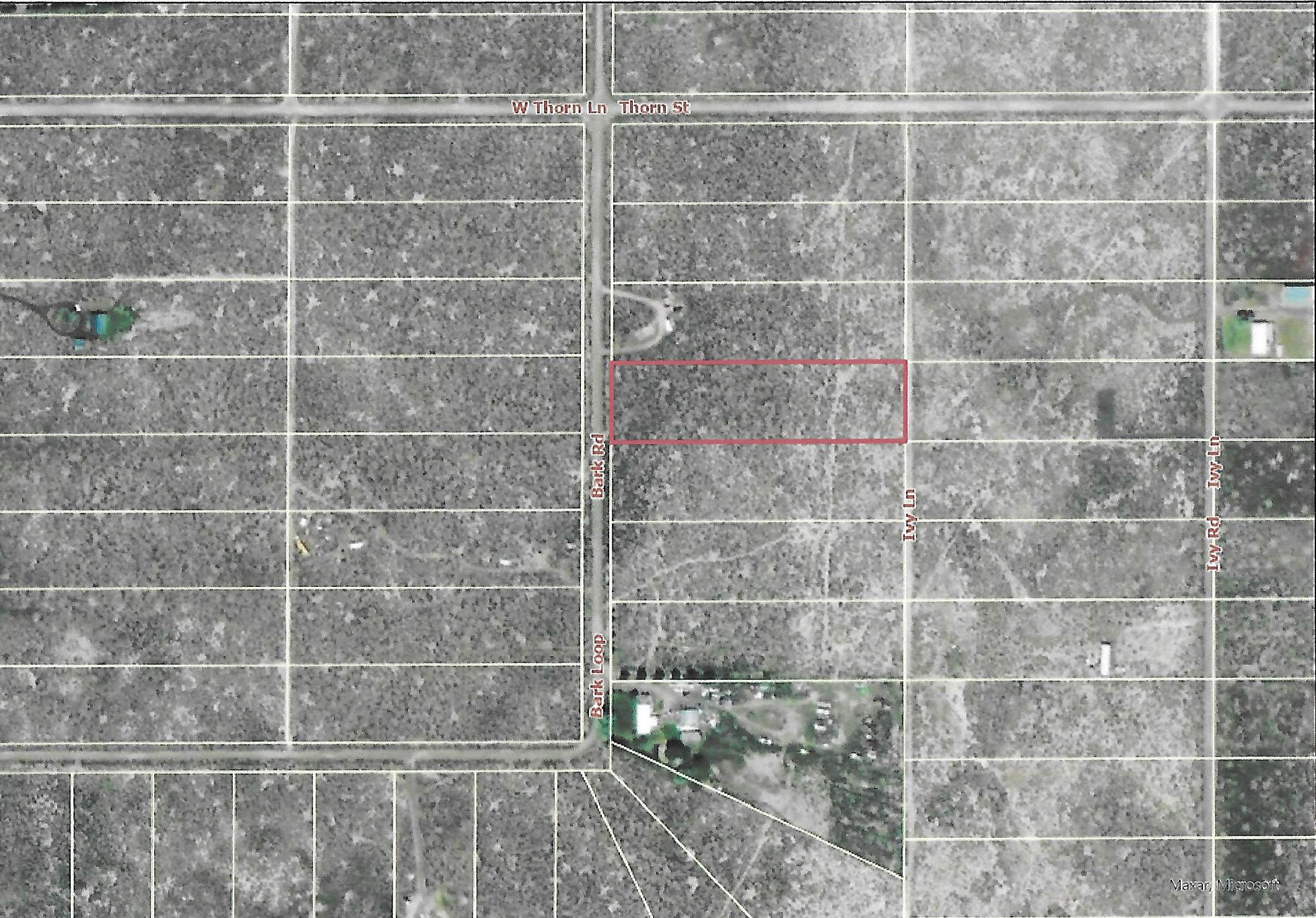 2-28-Acres-Bark-Loop-Lot-1600-Christmas-Valley-Oregon-Aerial-View-Scan
